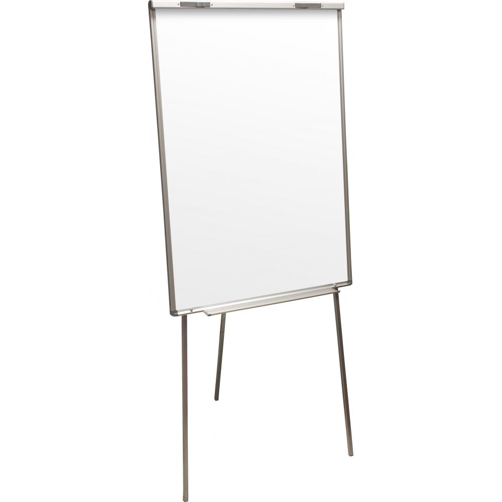 large-22395