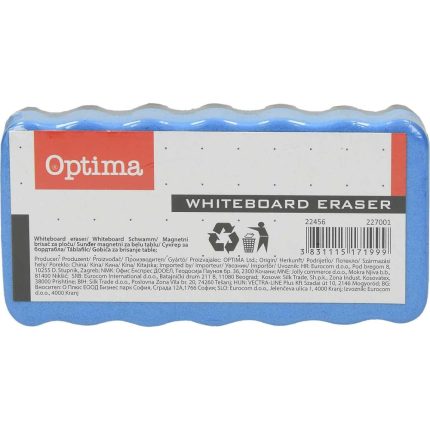 OPTIMA SUNĐER ZA BELU TABLU