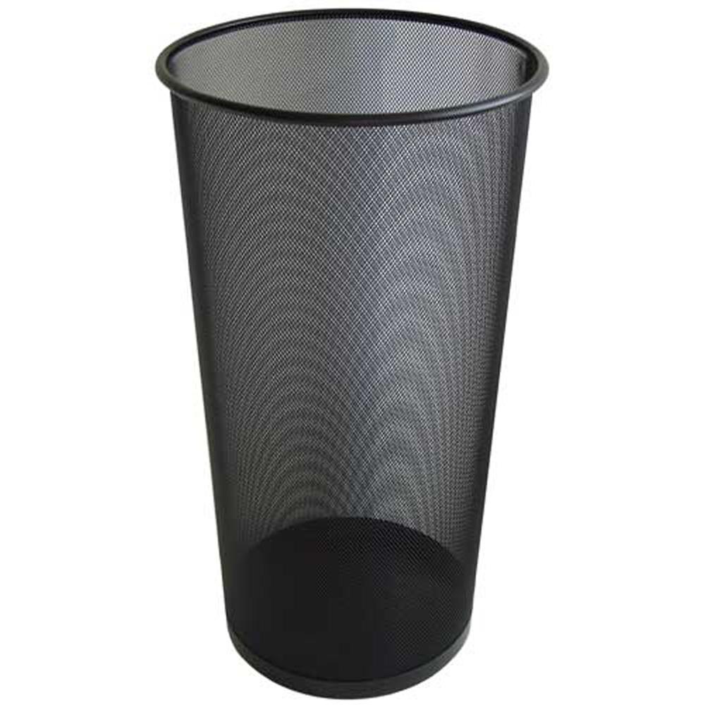 large-22691