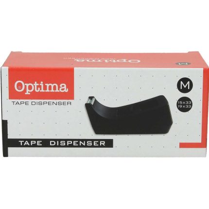 OPTIMA STALAK ZA SELOTEJP 15X33
