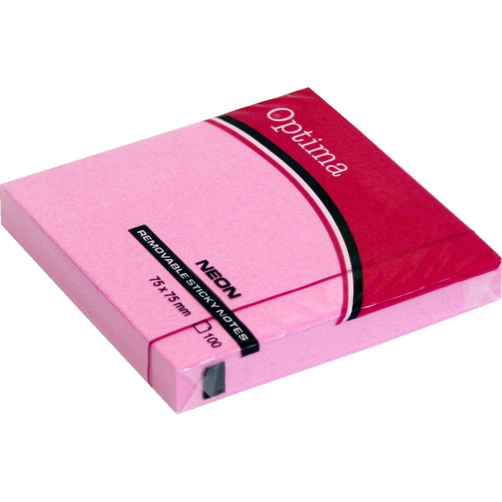 large-22935