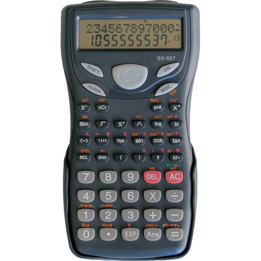 large-25256