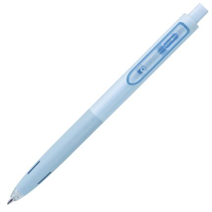 WRITEC W5154 TEHNIČKA OLOVKA 0,5 PLAVA