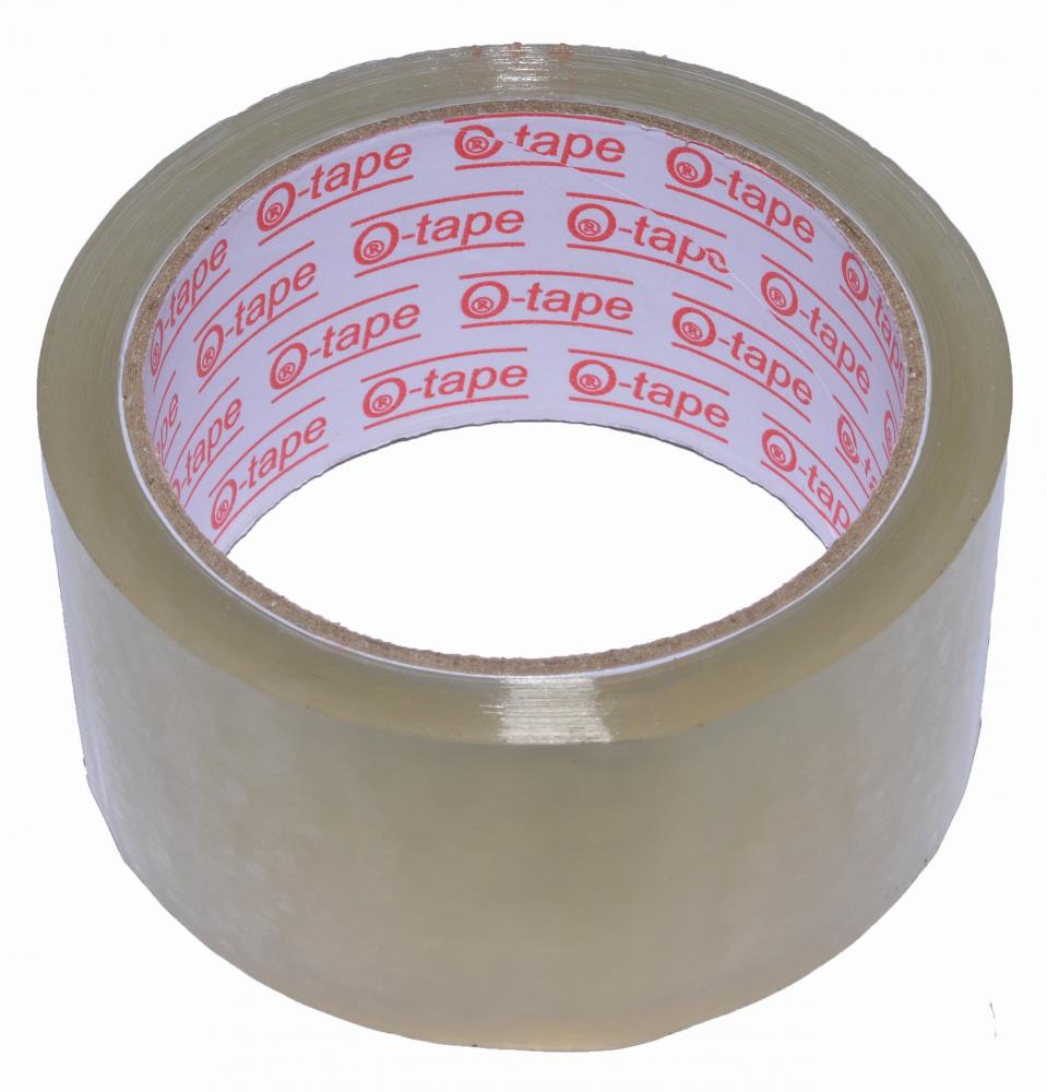 large-29115c
