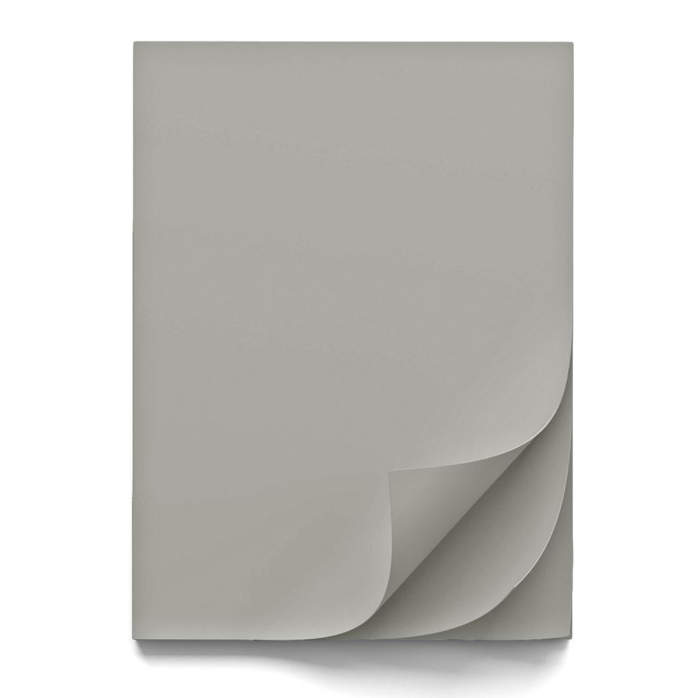 large-56784