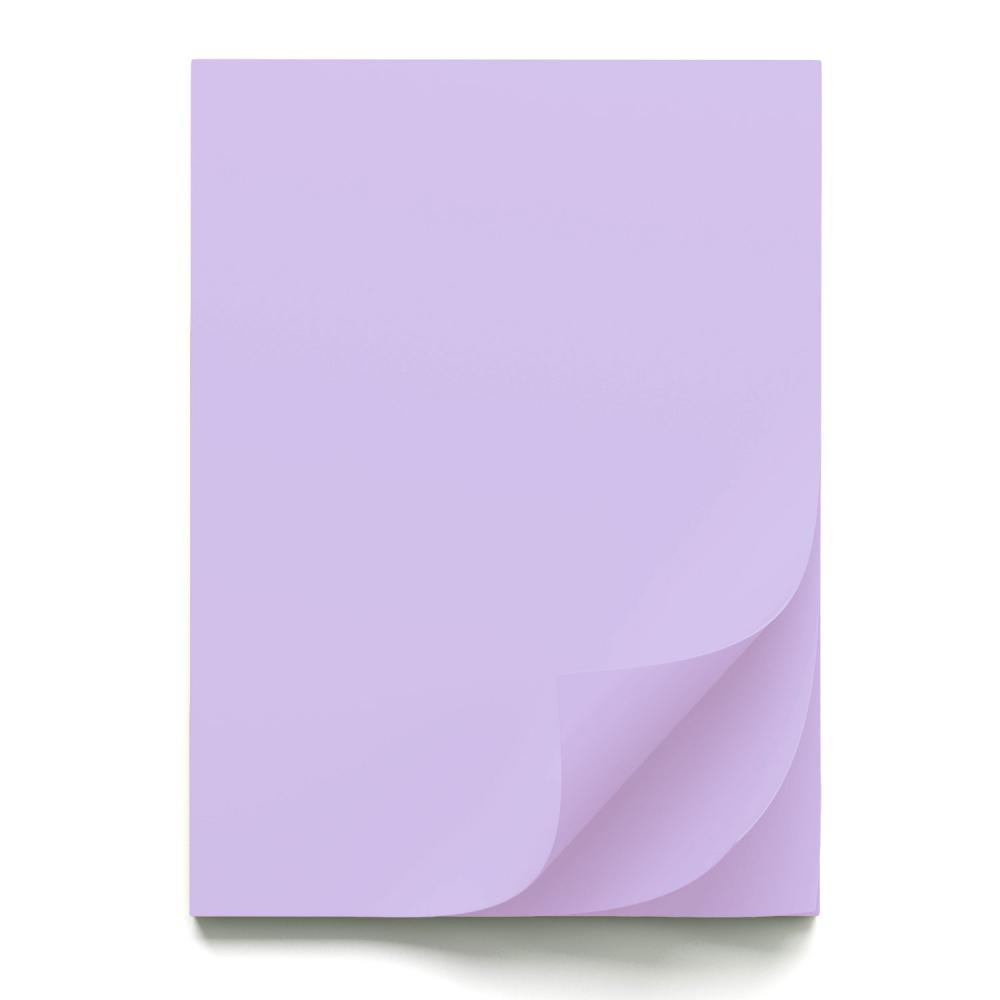 large-56787