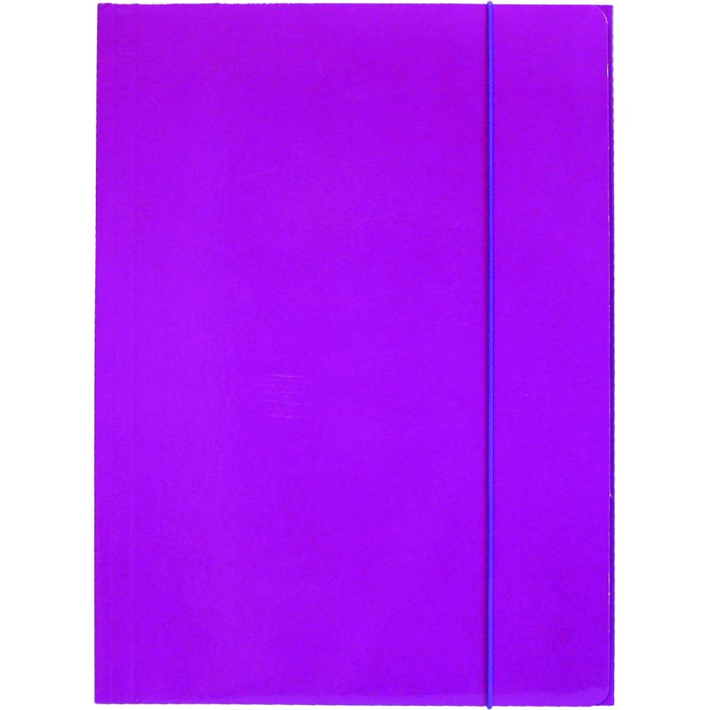 large-60680
