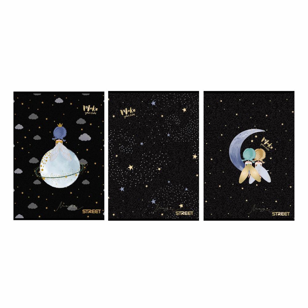 large-63352