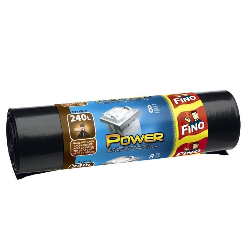 large-9100034c