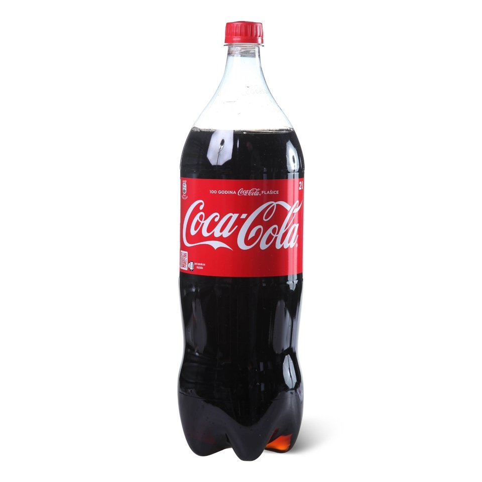 large-920048