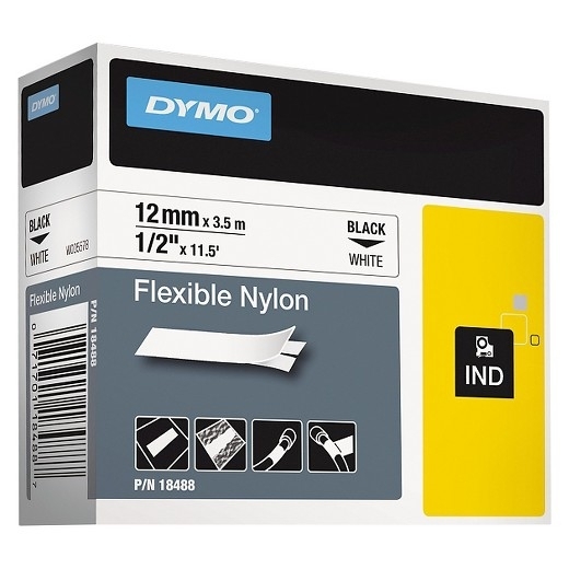 large-dy1734525