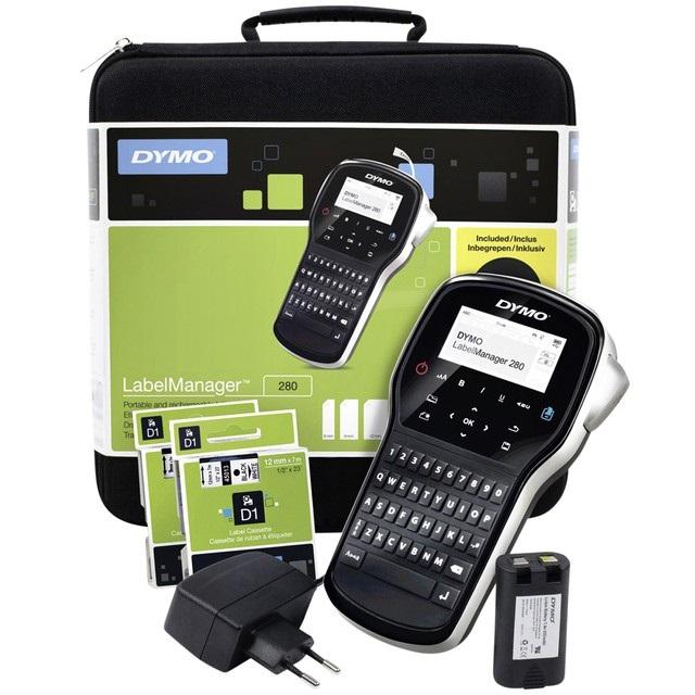 large-dy280set