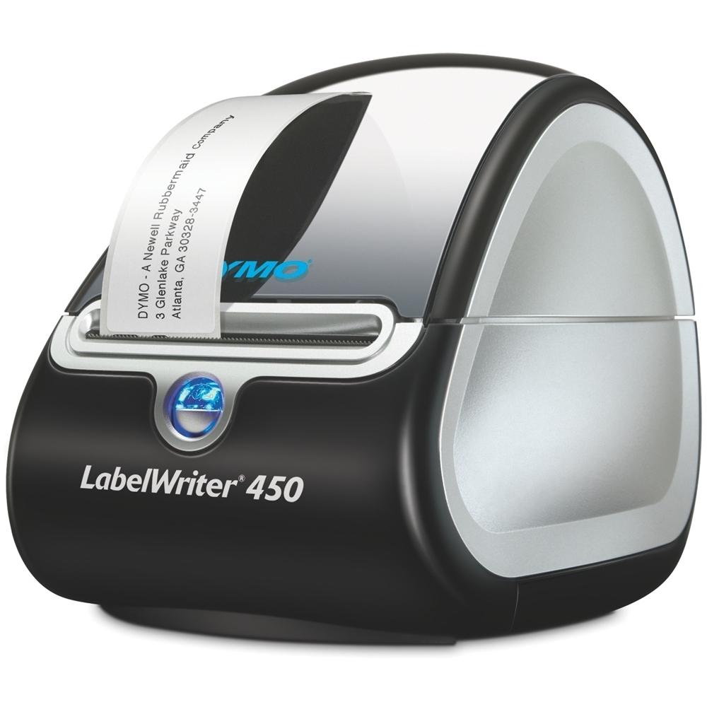 large-dy450
