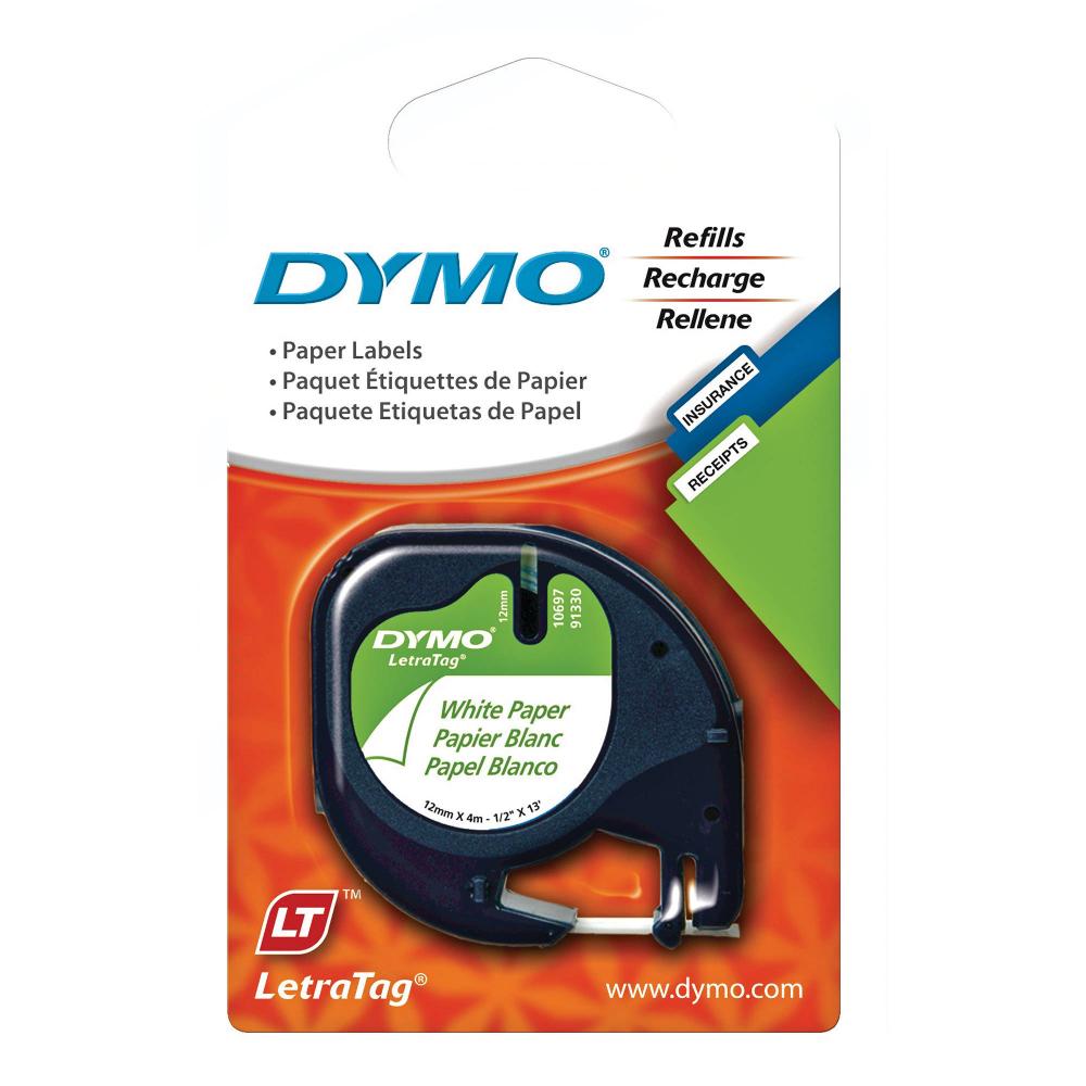 large-dy72151