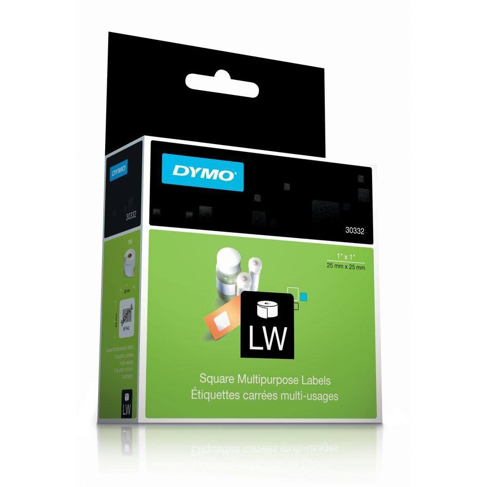 large-dy72243