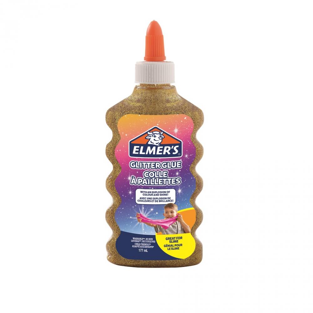 large-el77251