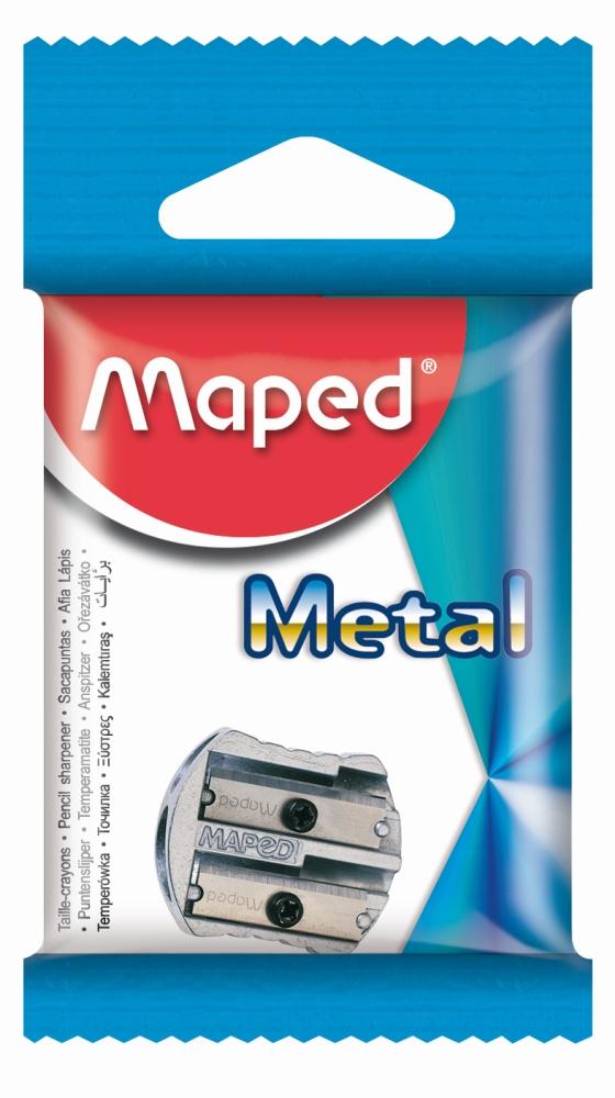 large-m006700