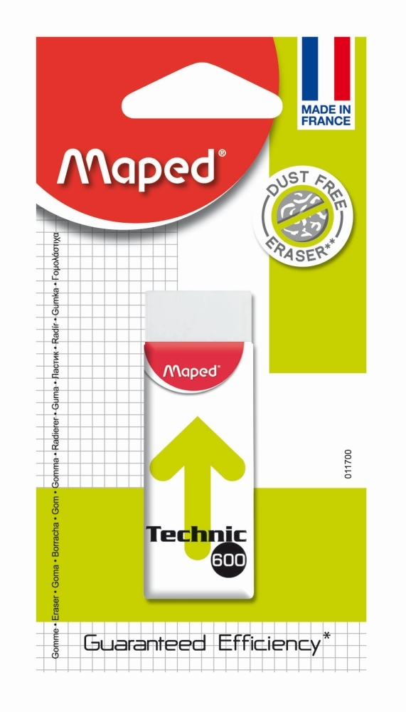 large-m011700