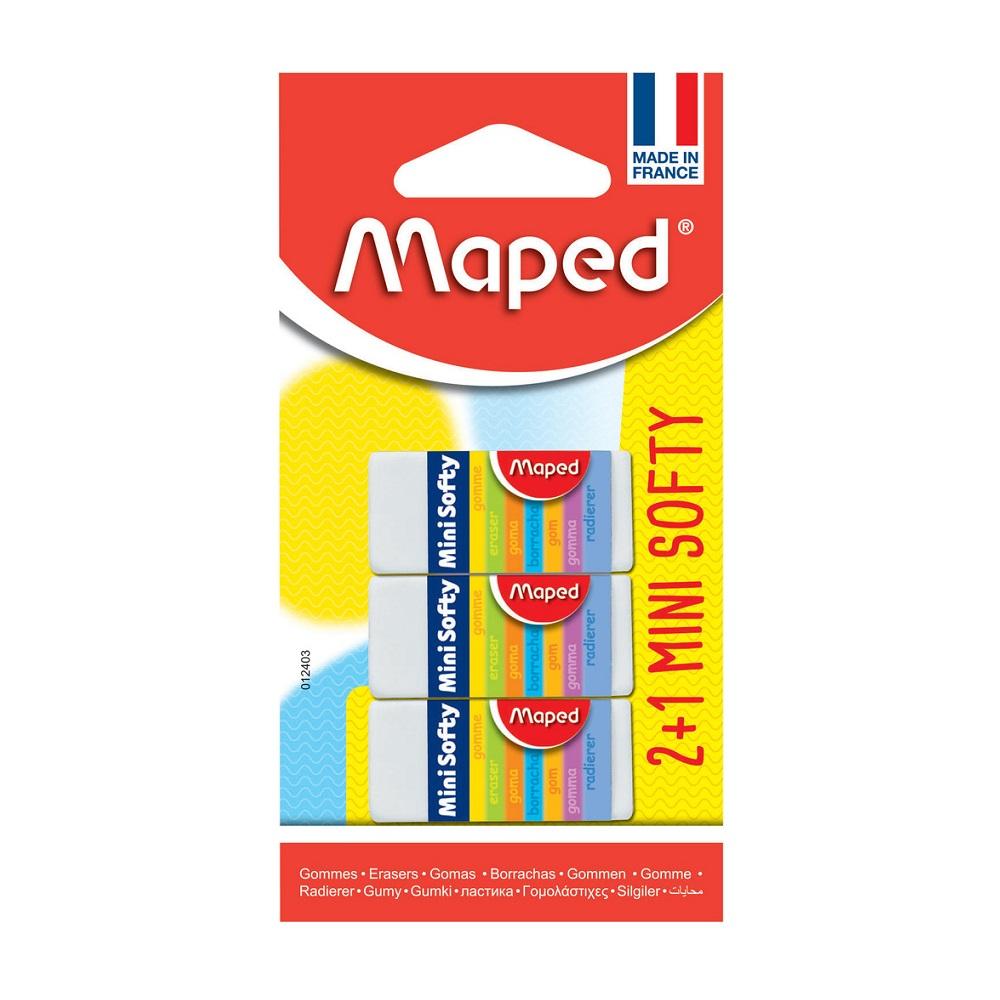 large-m012403