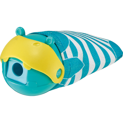 MAPED rezac HIPPO 1 1/20