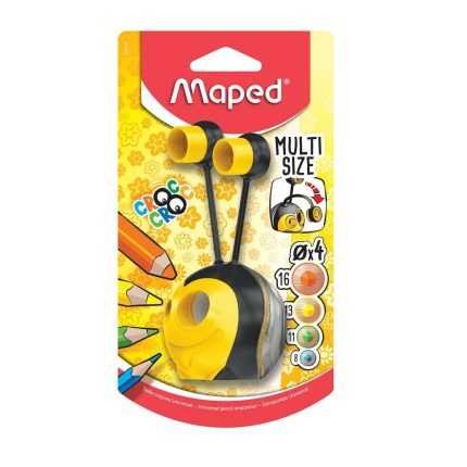 MAPED rezac CROC PCELA 1/1 blister