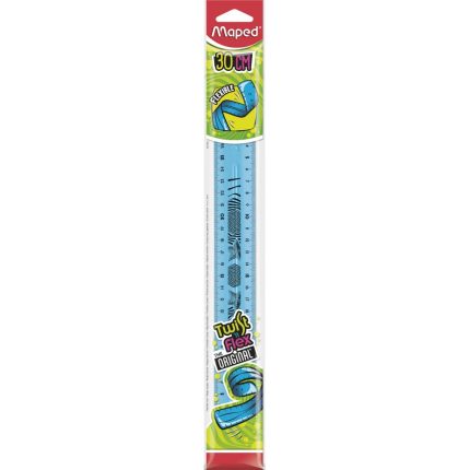 MAPED lenjir 30cm