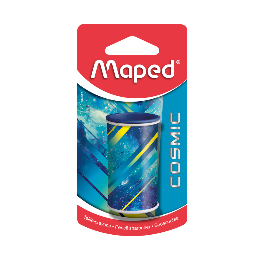 large-m046012