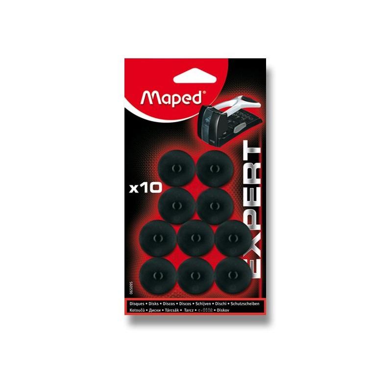 large-m065095