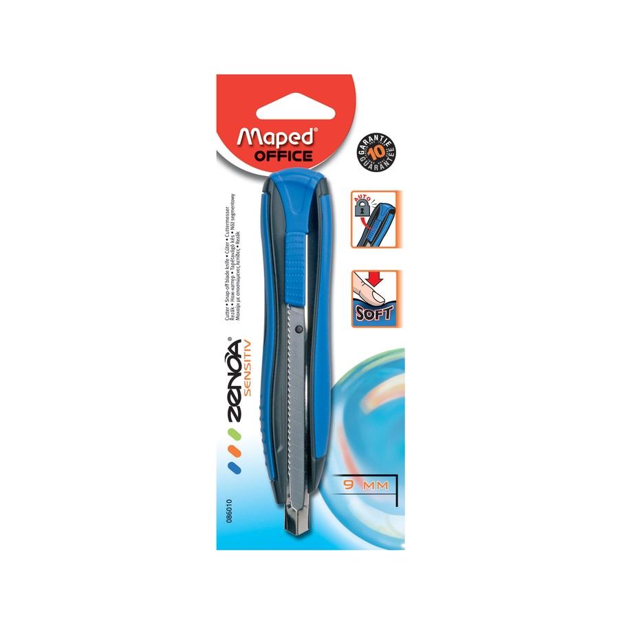 large-m086010