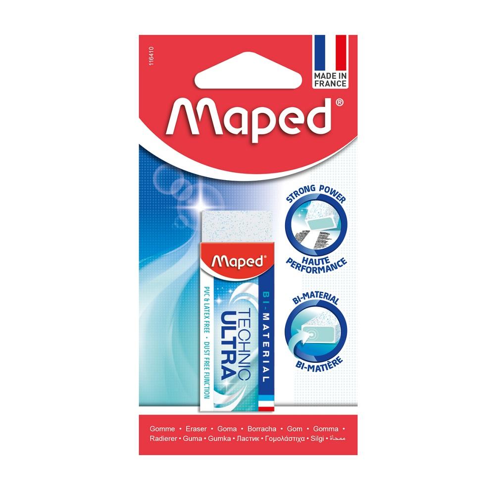 large-m116410
