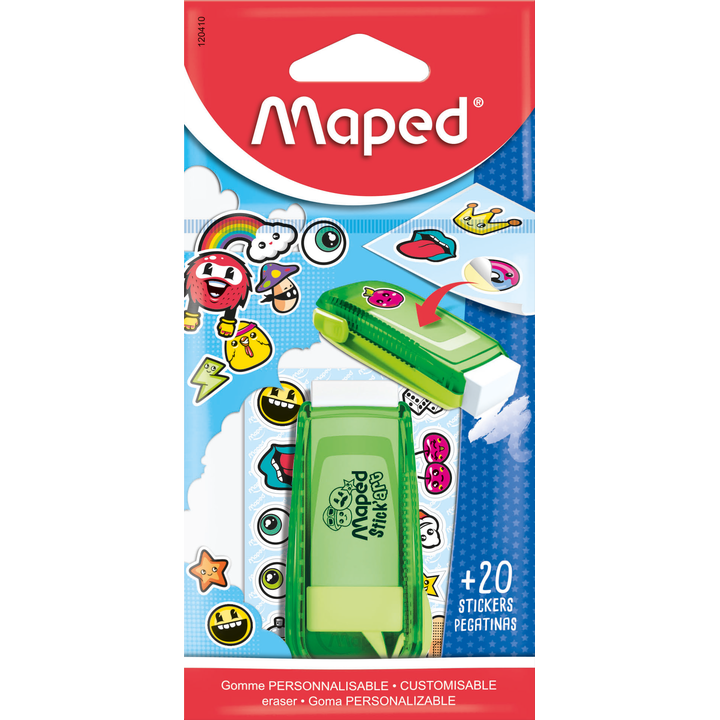 large-m120410