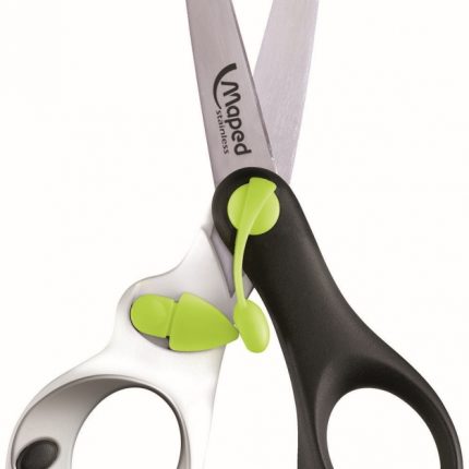 MAPED makaze KOOPY 13cm 1/20