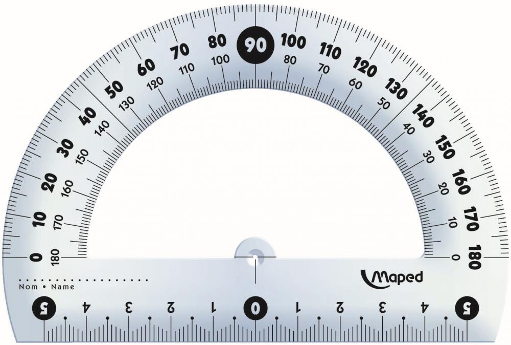 large-m146134