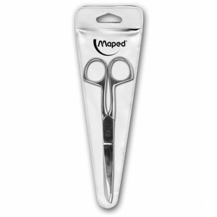 MAPED makaze METAL 17cm