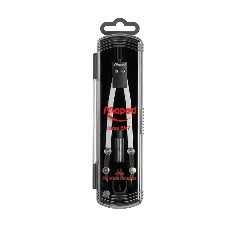 large-m178001