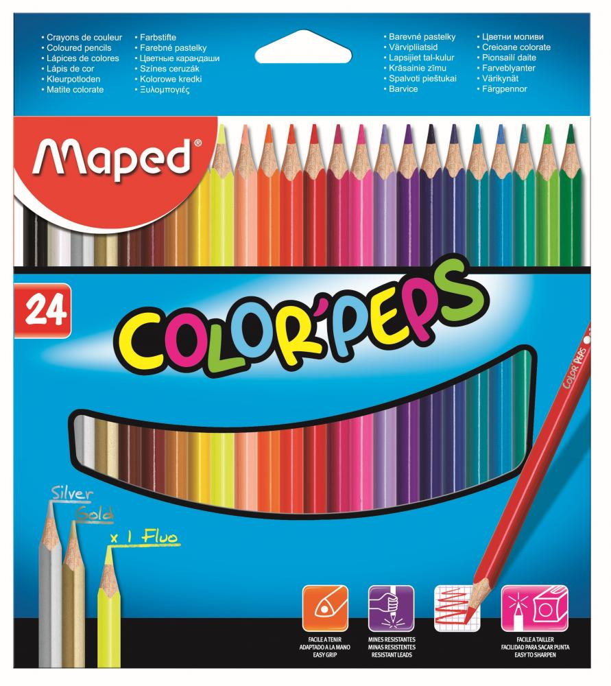 large-m183224