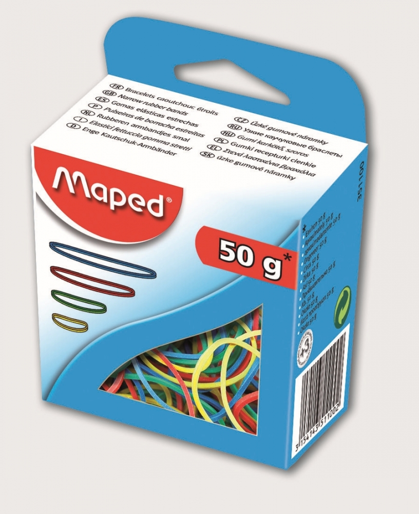large-m351100