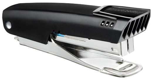 large-m352611