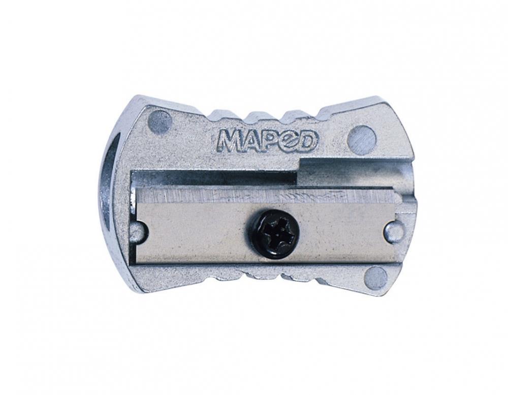 large-m506600-1