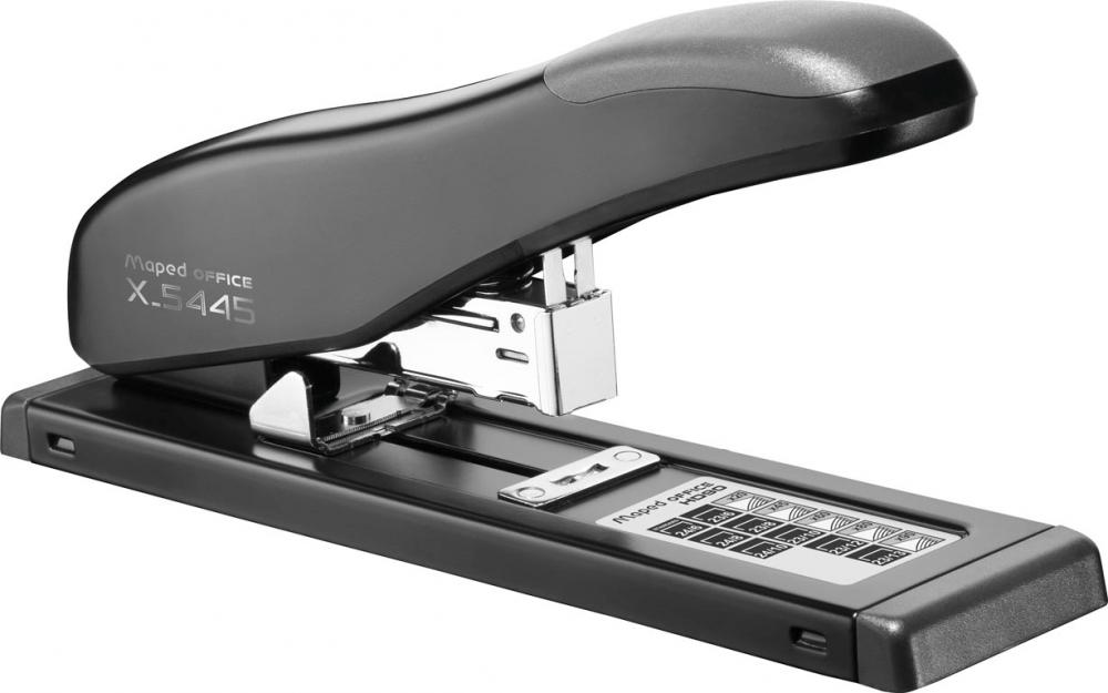 large-m544500