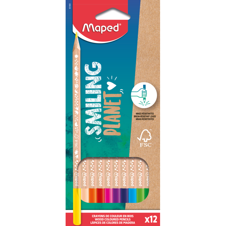 large-m831800