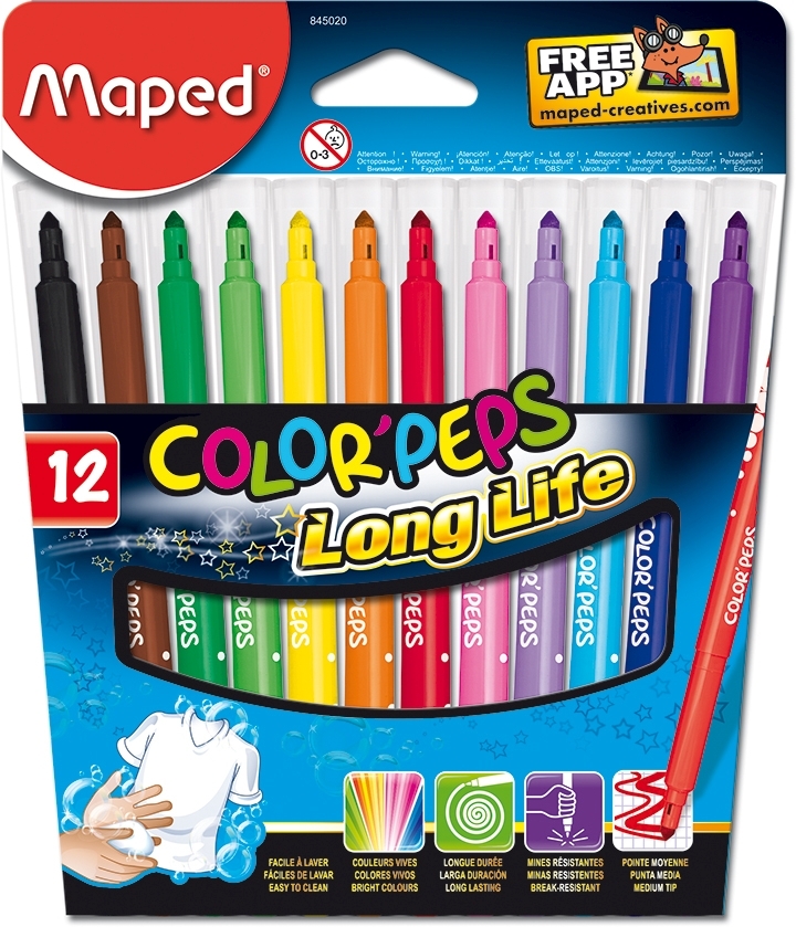large-m845020