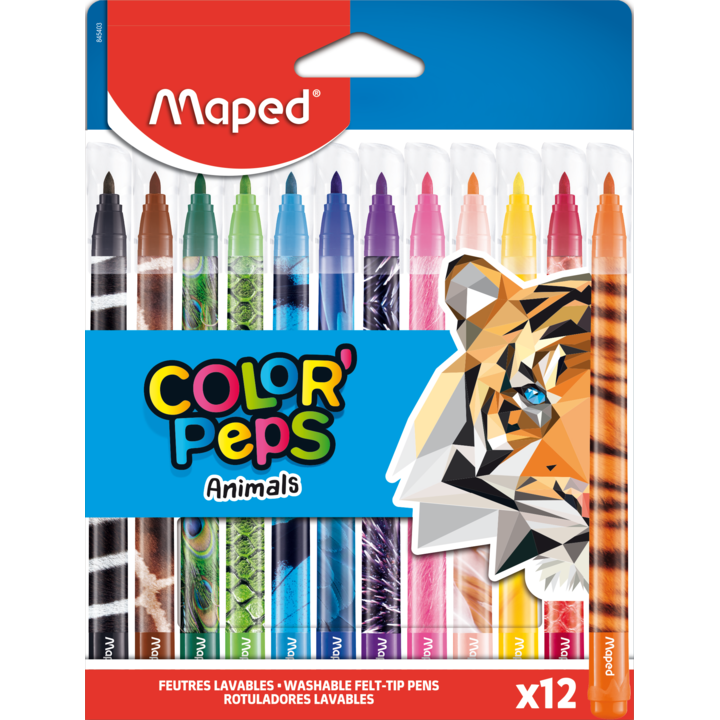 large-m845403