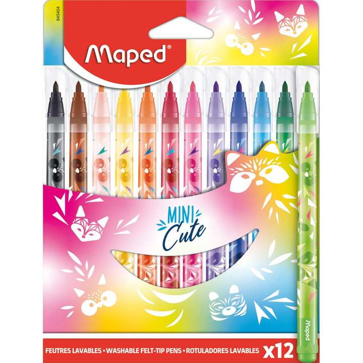 large-m845404