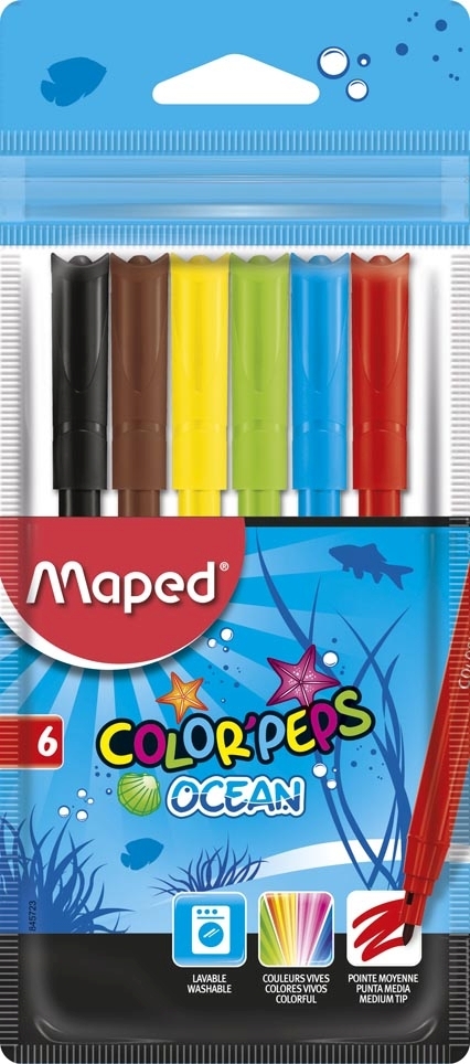 large-m845723