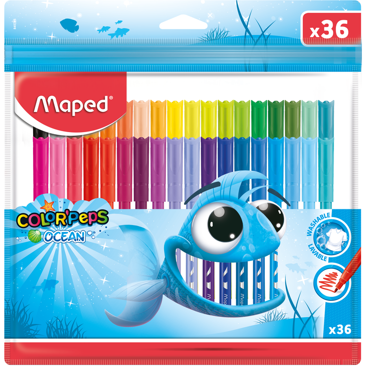 large-m845725