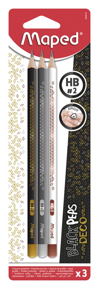 large-m850018