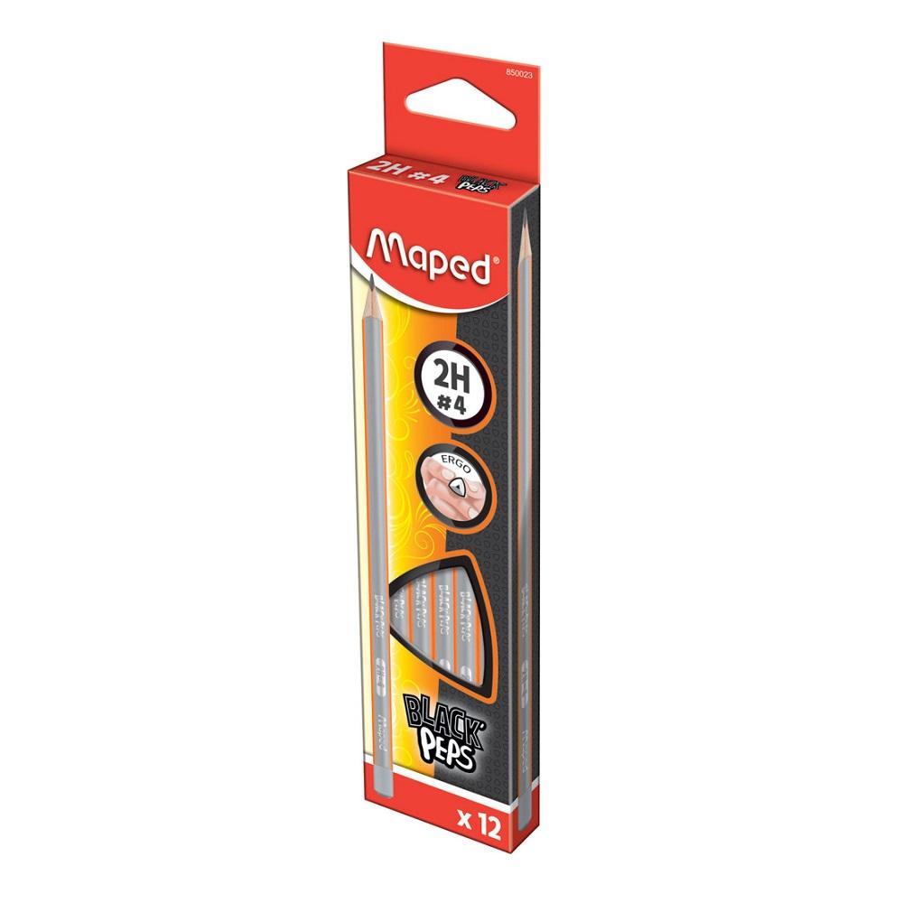 large-m850023