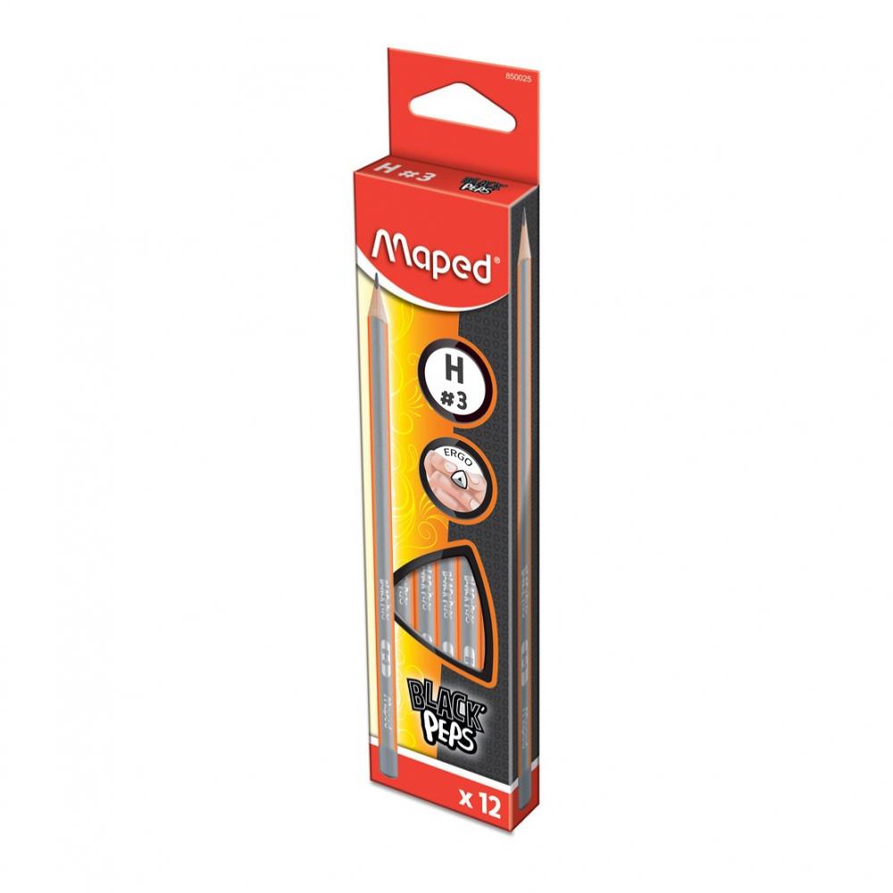 large-m850025