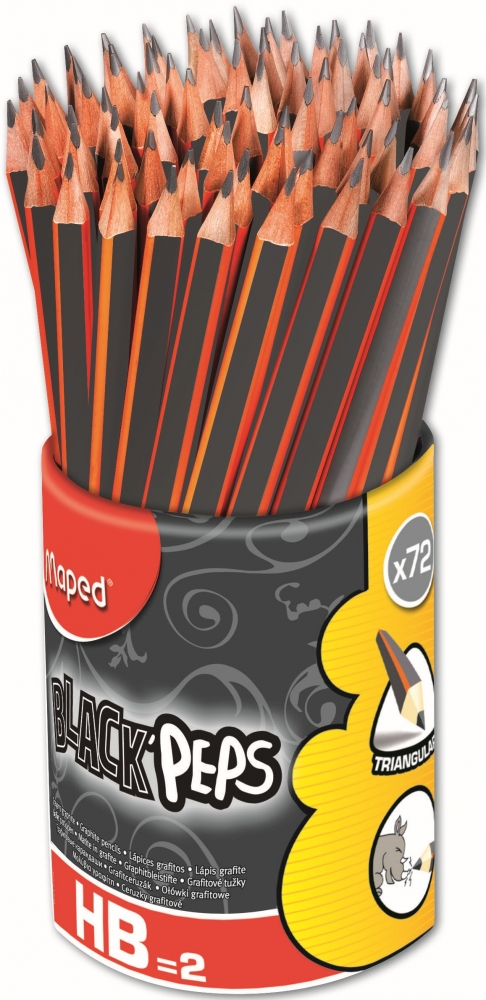 large-m850059